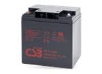 HR Rechargeable Batteries