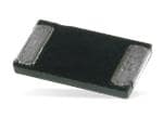 IRC / TT Electronics ULR Current Sense Resistors
