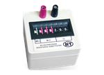 RS Digital Resistance Substituter Decade Boxes