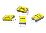 LTC-7PN Series Batteries