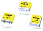 LTC-3PN Batteries