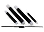 3M Electronic Specialty Connector Insulator Tubes