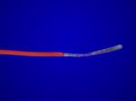 Alpha Wire Hookup Wire