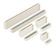 BergStak® 0.8mm Connectors