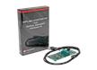 MPLAB® Starter Kit for Serial Memory Products