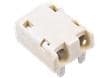 LED Lighting Connectors