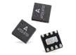 APDS-9700 Signal Conditioning ICs
