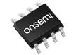 FOD0721/0720/0710 Logic Gate Optocouplers