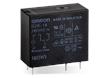 G2R Power PCB Relays