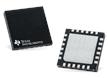 ADS7863 Analog-to-Digital Converters