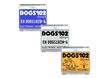 EA-DOGS102 Graphic LCDs
