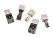 Fiber Optic Components