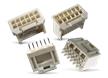 iGrid Connectors