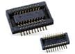 SlimStack Connector Family