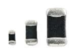 Eaton Electronics MLVB Multilayer Varistor ESD Suppressors