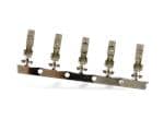Aptiv APEX® Wire Connectors