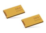 KYOCERA AVX TLN Undertab Capacitors