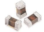 Eaton Electronics MLP1 ESD PolySurg™ Suppressors