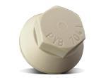 KEMET ALS30 Electrolytic Screw Terminal Capacitors
