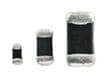 MLVB Multilayer Varistor ESD Suppressors