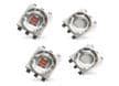 ASMT-Jx3x 3W Mini Power LED Light Source