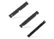 2500 / D2500 Four-Wall Box Headers