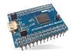 FT2232H-56Q & FT4232H-56Q Mini Modules