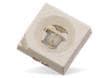 OVS5MxBCR4 Mini Half-Watt LEDs