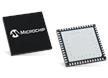 LAN9500 Hi-Speed USB 2.0 to Ethernet Controller