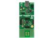 STM8S-Discovery Board