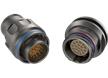 OPTIMA M Series Ratchet Coupling Connectors