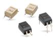 G3VM MOSFET Relays
