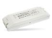 PLC Single Output LED Power Supplies