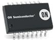 CAT3x & CAT4x High Efficiency LED Drivers