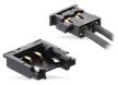 Pico-EZmate & Pico-EZmate Slim Connector Systems