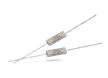 14A Axial Current Sense Resistors