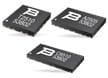 TBU® Circuit Protection Devices