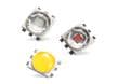 ASMT-Jx1x 1W Mini Power LED Light Source