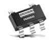 FAN5646 Programmable Indicator Soft LED Blinker