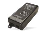 Phihong Power-over-Ethernet (PoE)
