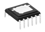 Power Integrations TOPSwitch®JX Integrated Off-Line Switchers