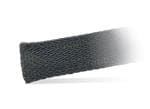 Alpha Wire FIT® Sleeving for Rugged Applications