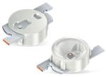 ams OSRAM PointLED® Enhanced Optical Power LEDs