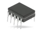 Broadcom ACNV2601 10MBd Digital Optocoupler