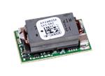 OmniOn Power ProLynx 3A/5A/12A Non-Isolated DC-DC Converters