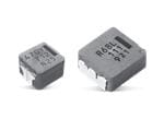 Panasonic Electronic Components ETQ-P Power Choke Coils