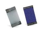 HTC Series Thick Film Chip Resistors