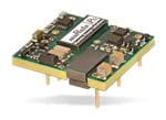 Murata Power Solutions UEI15 Isolated DC/DC Converters