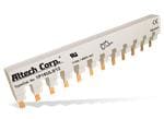 Altech Busbar Systems