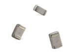 Murata Electronics GJM High-Frequency Ceramic Capacitors